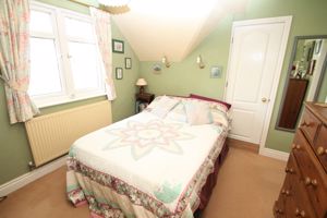 Photo 12- click for photo gallery